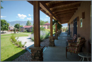 Feb 21 - 23, 2025 Joyful Journey Wellness Adventure