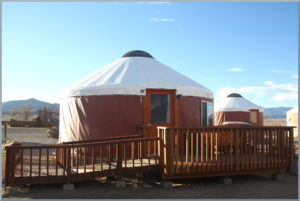 Feb 21 - 23, 2025 Joyful Journey Wellness Adventure