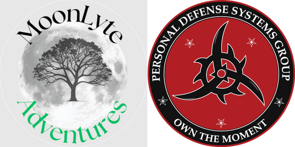 Personal Defense Systems Group