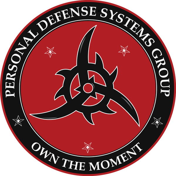 Personal Defense Systems Group